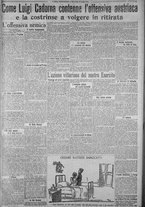 giornale/TO00185815/1916/n.199, 5 ed/003
